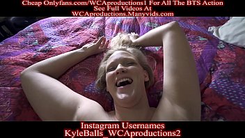 Порево достойнейшее порно ролики на секса клипы блог страница 73